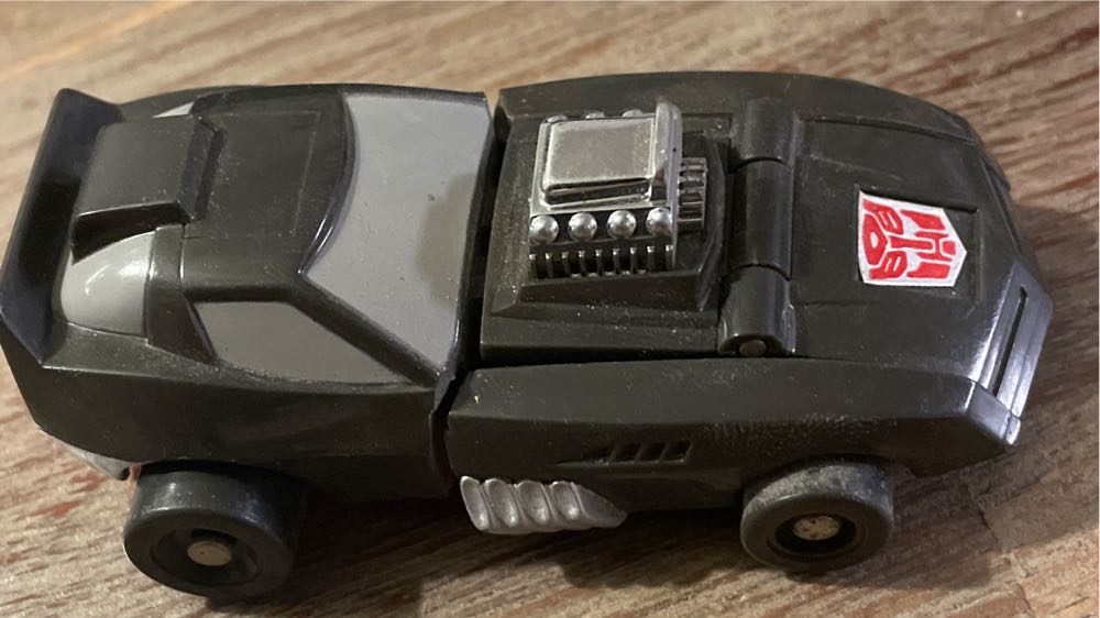 Live In Concert In Bucharest: The Dangerous Tour