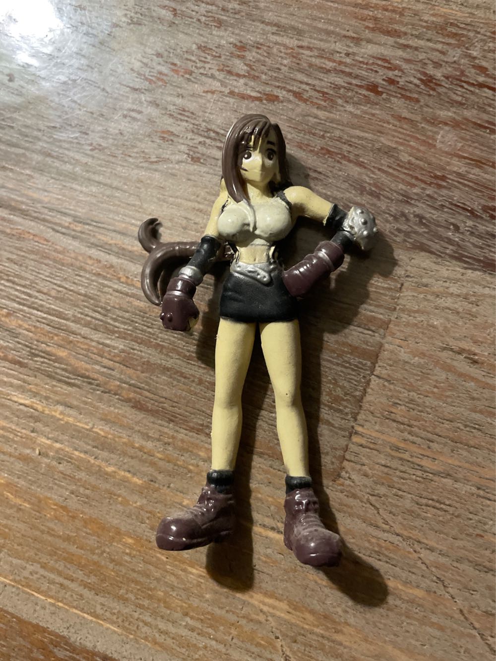 1. Lamborghini Aventador GT EVO Sold