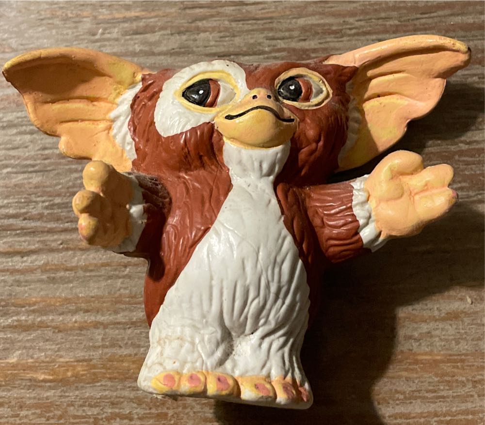 The Riddler (50th Anniversary)