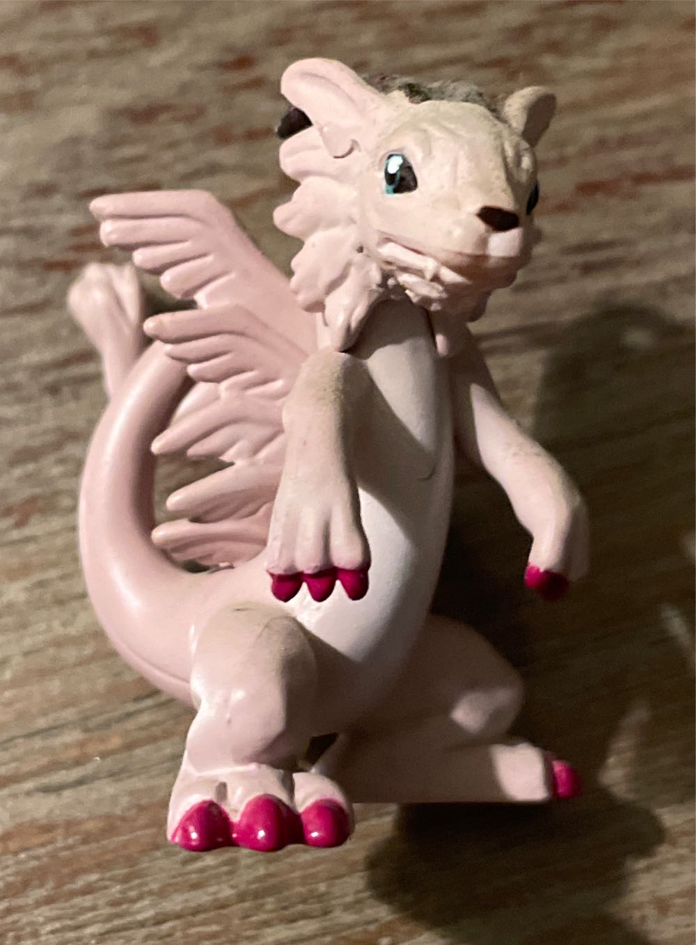 Mitsubishi Lancer Evolution X