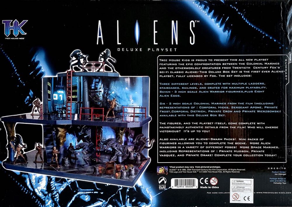 Funko 20370 – marvel Pop Vinyl Figure 231 red She-hulk Sdcc Summer Convention Exclusives