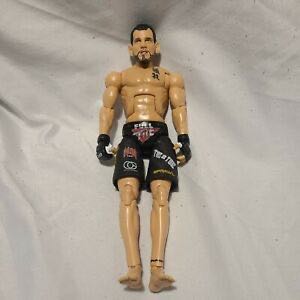 Triple H & Shawn Michaels