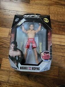 Ferrari 488 GTB Macross VF-1S Yellow LB Performance. VL03B24. 1 of 50 pcs.