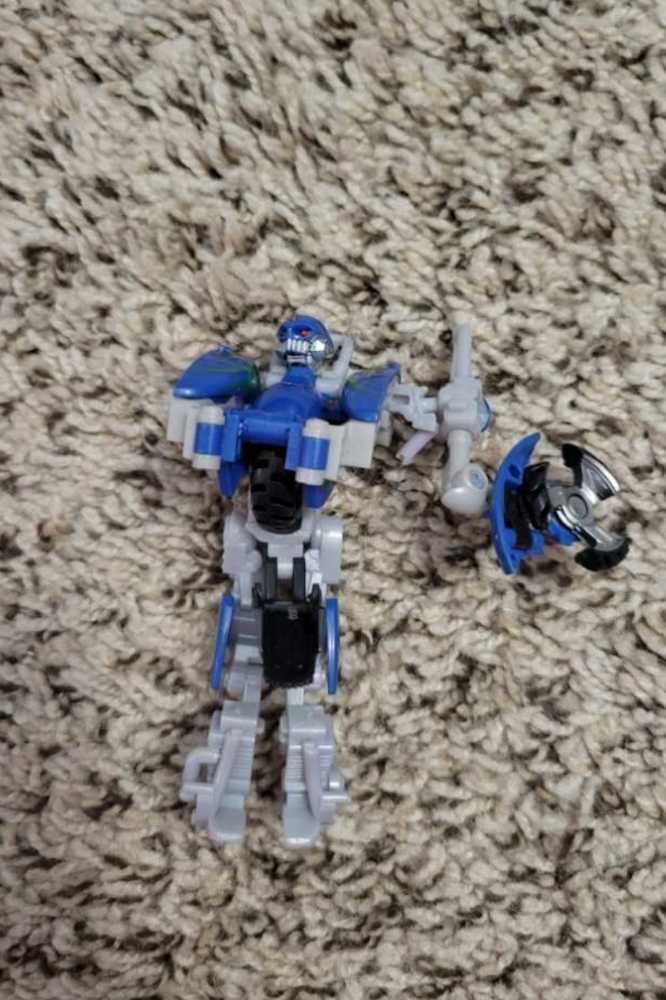 Drax Guardian Of The Galaxy - Drax