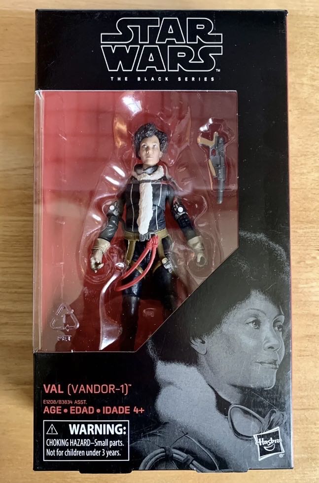 Darth Maul Qui-Gon Jinn