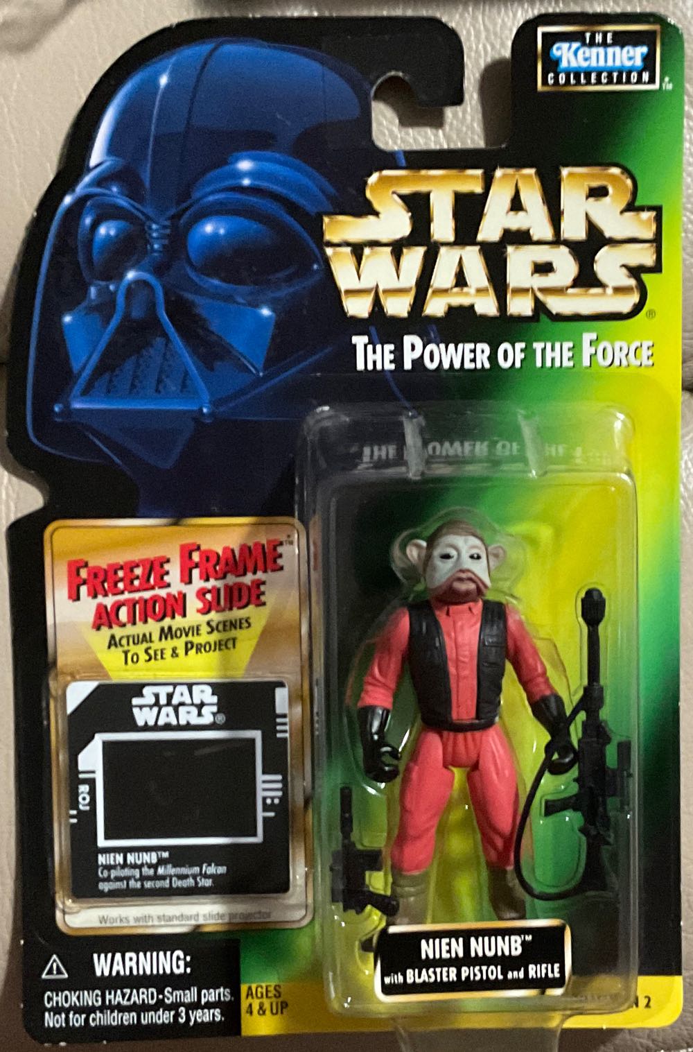 Toy Story 4 Bunny Multicolor