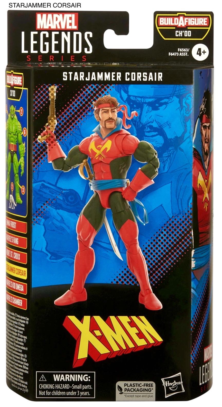 3d Metal Model Kit Plane