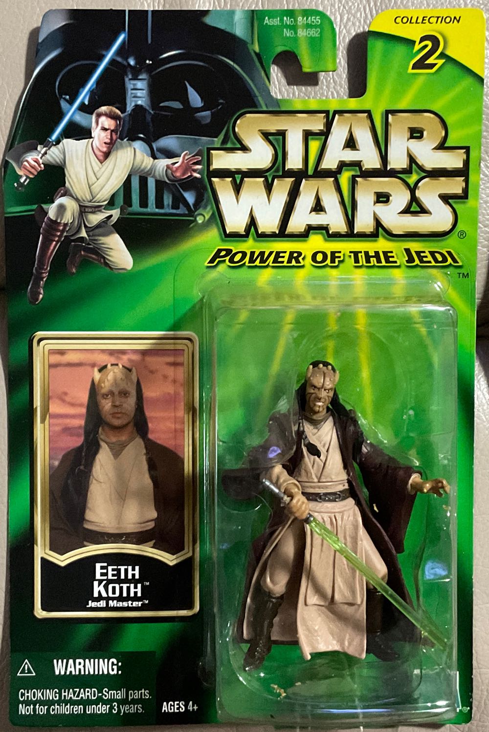 X-men Wolverine Sabertooth