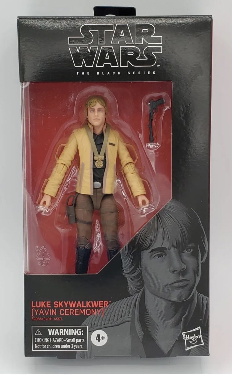 Dungeons & Dragons-Honor Among Thieves: Doric