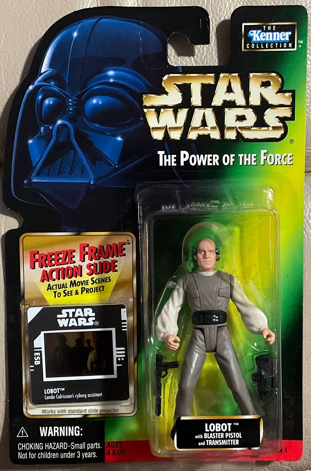 Lego Star Wars Rogue One R3-m2 40268 Bagged