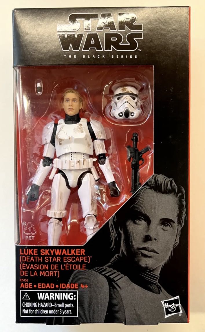 Witchblade Reina Soho Figure Organic Statue Top Cow New Sealed U.s.