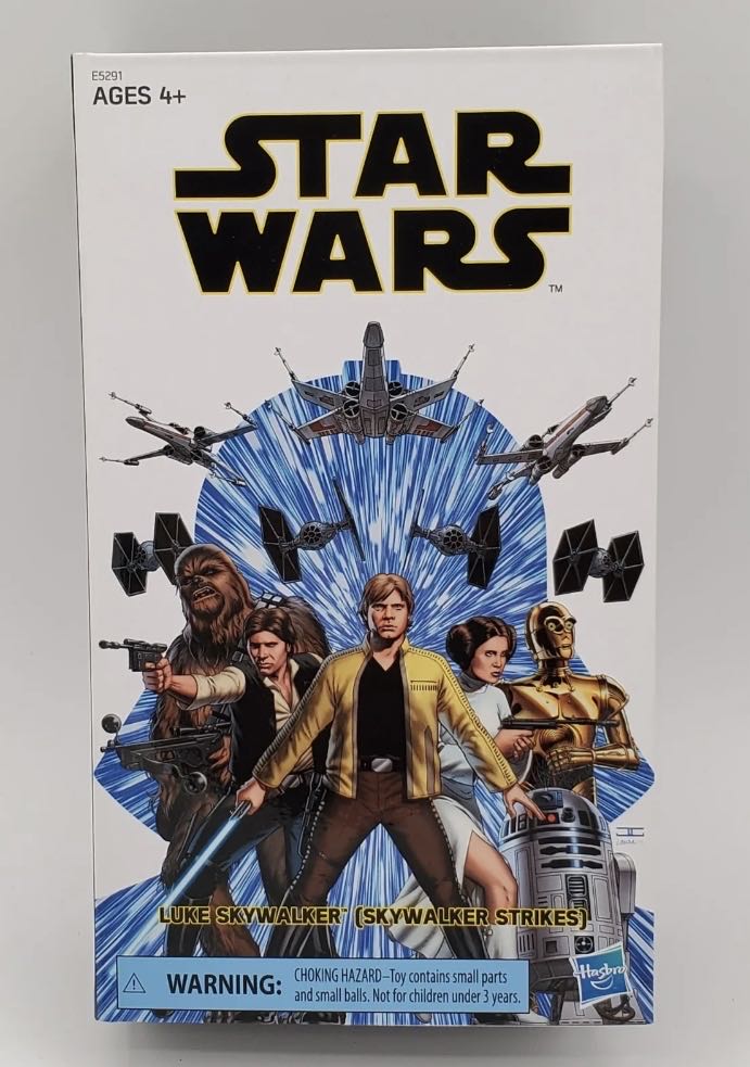 Funko Pop! Lightyear #1213 Sox Flocked