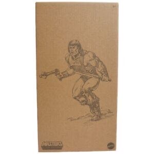 Revell Star Wars Imperial Speeder Patrol – Model Kit & Play Rev06768 Build Han Solo 1:28