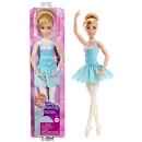 Transformers Device Label Jaguar Open Box Japanese Import Usb Defective