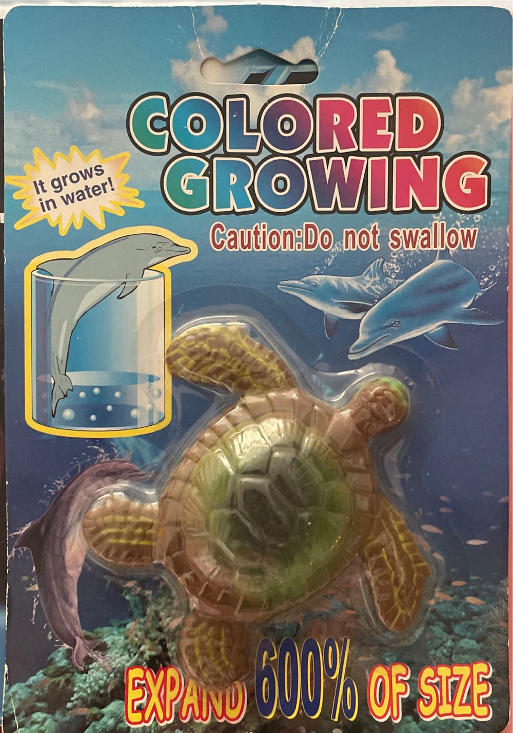 The Legend Of Drizzt Scenario Pack