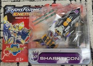 Marvel: Old Man Steve #915