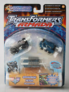 Rocket: The Blue River Score