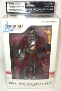 Funko Fabrikations: Avengers 2 Captain America Action Figure