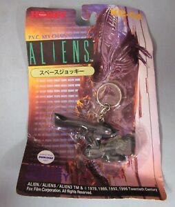 Old School Full Screen Edition