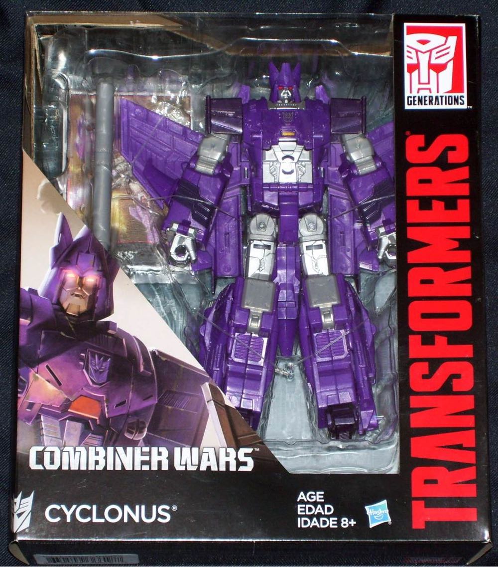 New Grey Master Chief Figure Halo Series 4 Joy Ride Studios Bungie ! A85