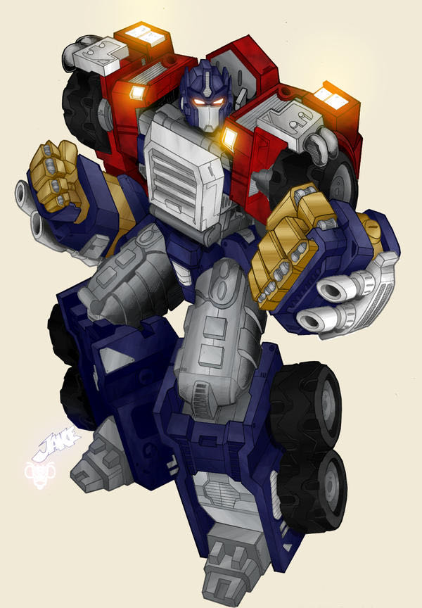 Lego Magazine Lego Movie 2