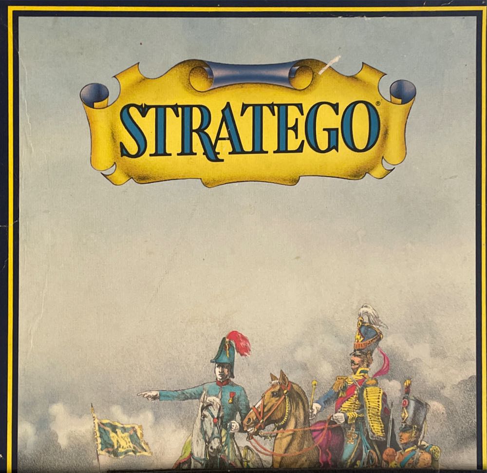 Marvel- Kro Funko 737