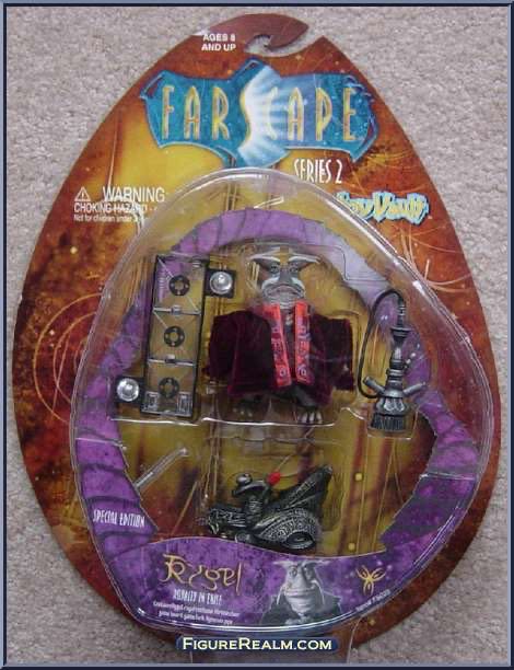 Transformers Cybertron Landmine