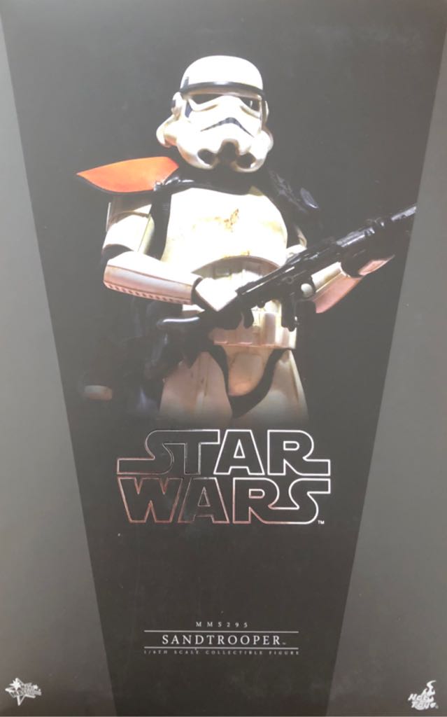 Star Wars- Darth Vader Funko 509