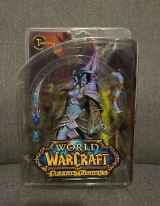 Teenage Mutant Ninja Turtles Adventures Dreadmon