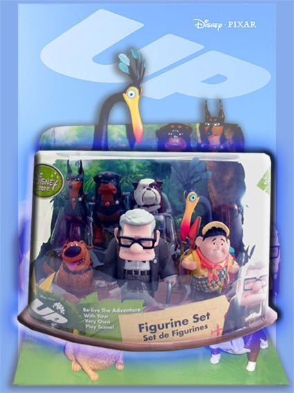 Stone Cold Steve Austin