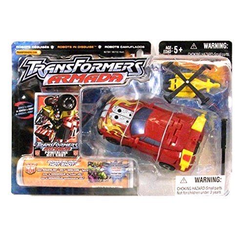 Martian Successor Nadesico 1 48 陸戦フレーム エステバリス Aestivalis Hg 機動戦艦ナデシコ Bandai 에스테바리스