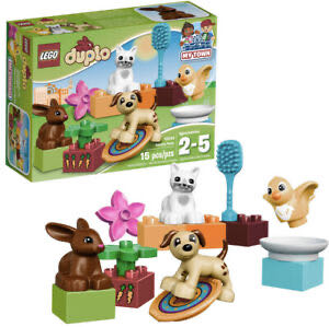 Teenage Mutant Ninja Turtles Plush Half Shell Heroes Nickelodeon Michelangelo