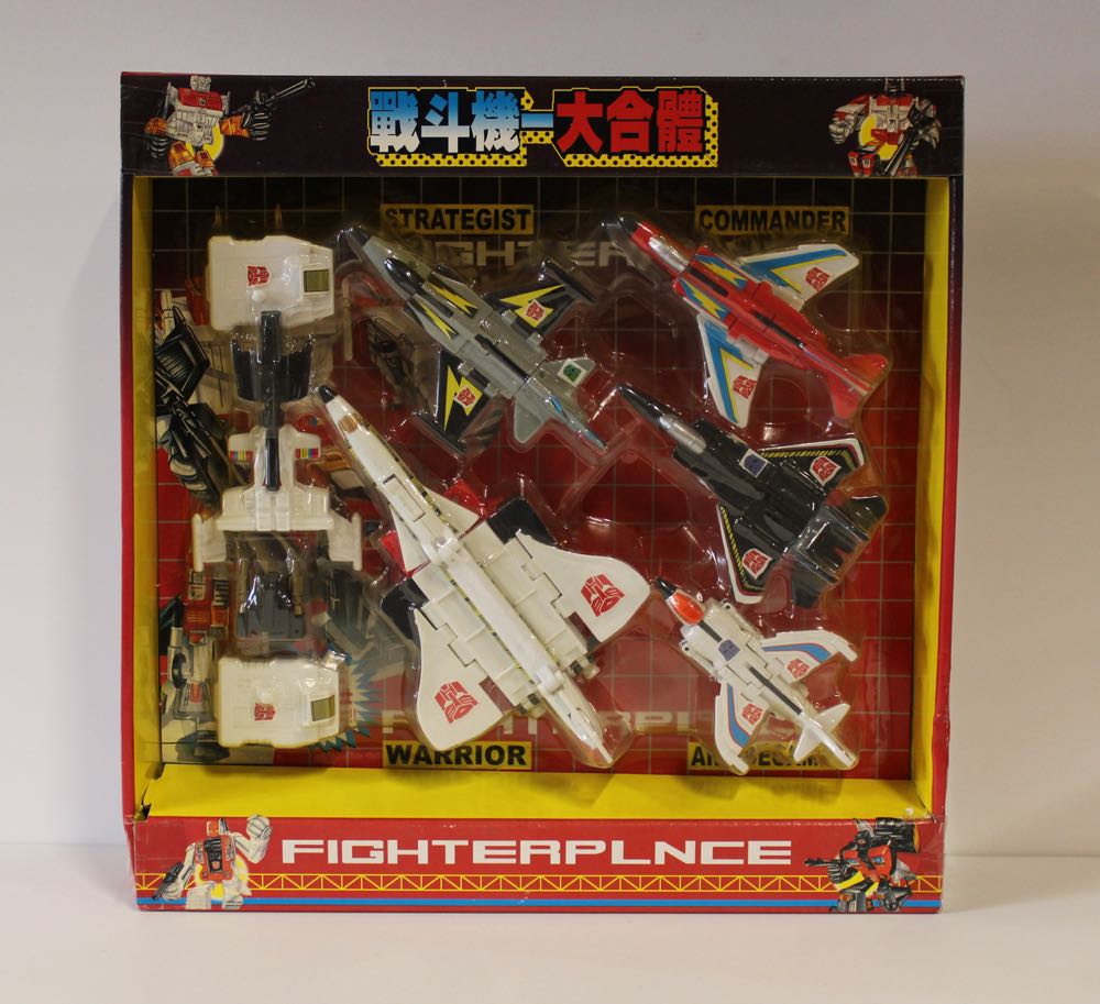 Star Wars Jedi Force Luke Skywalker W Speeder Board Playskool Works With