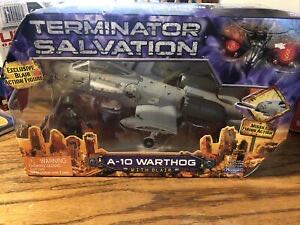 Halo 1 Series 1 Warthog Master Chief Joyride Studios Bungie Very Rare New By In Box!