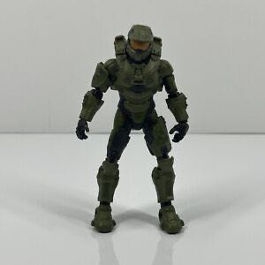 Rare! Twisted Metal Sweet Tooth 7” Sony Ps3 Dc Factory Sealed Unlimited