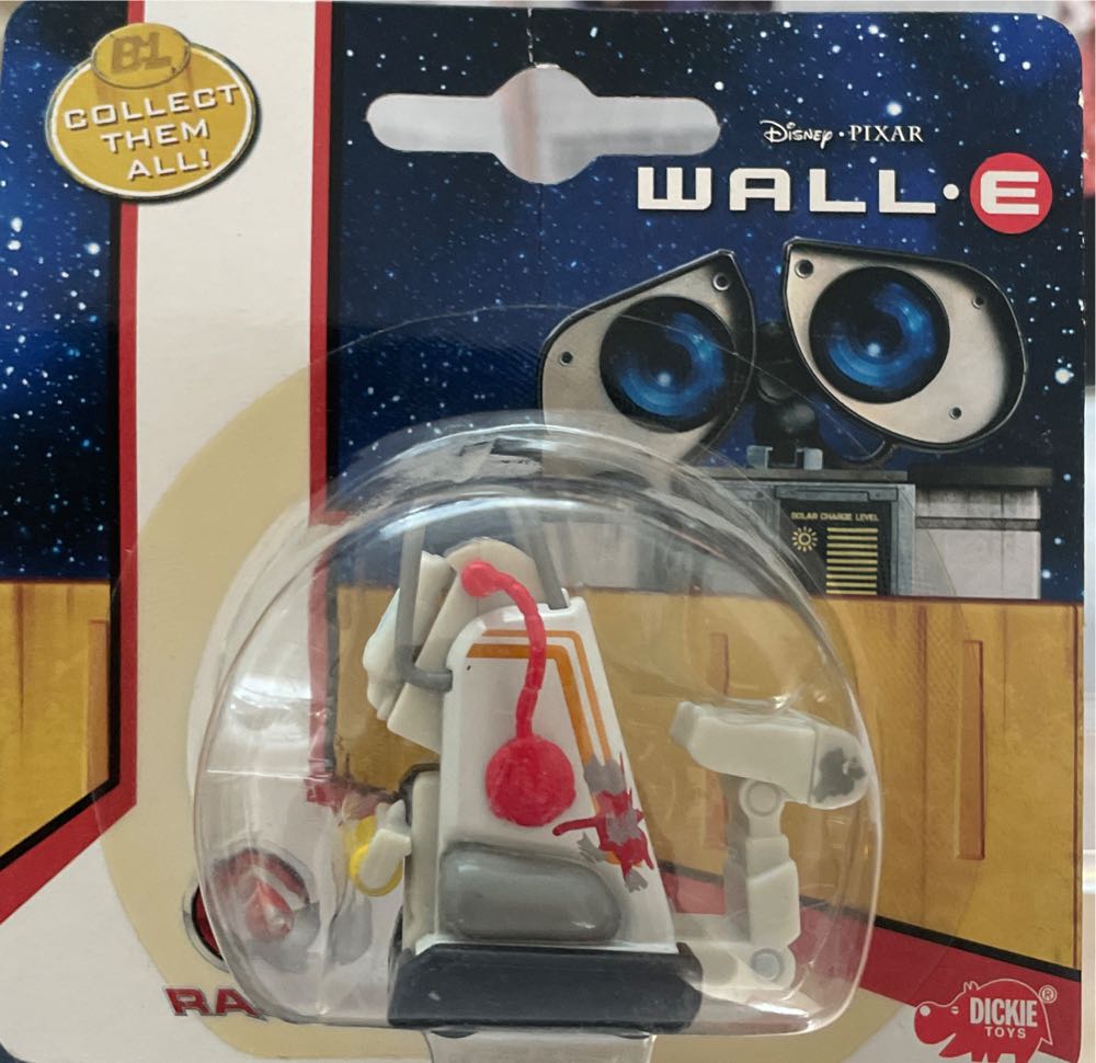 Carnotaurus ‘Toro’