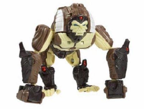 Imaginext Dc Super Friends Batman Toys Batman Battle Multipack 9-piece Figure Set With Light-up Backpack For Pretend Play Ages 3-8 Years