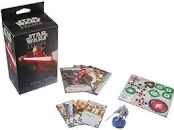 Captain Phasma Vinyl Bobblehead 