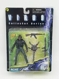 Spider Man Zombie Hunter