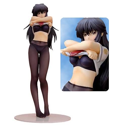 Star Wars Episode 1 Electronic Galactic Chess