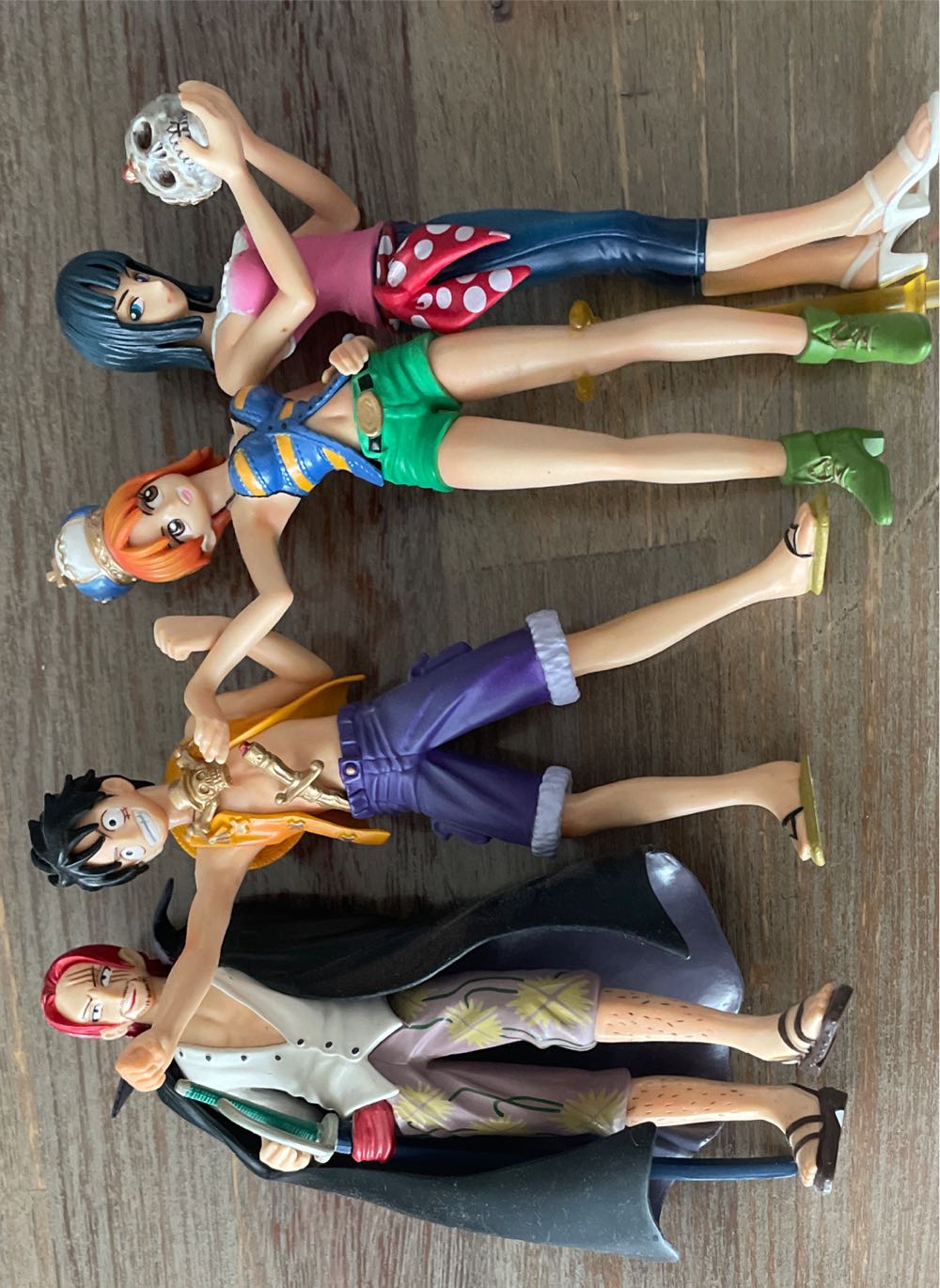 Funko Pop! Toy Story #562 Mr. Pricklepants