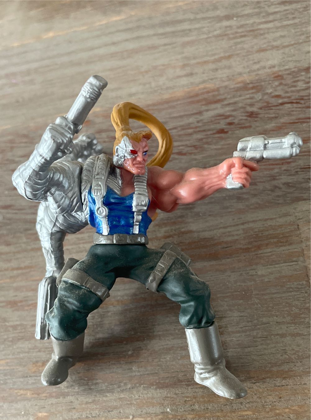 Funko Pocket Pop Keychain: Marvel Avengers 2 Iron Man Action Figure