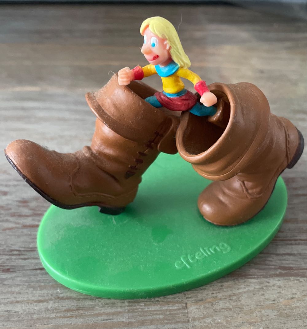 Lego Rebel X-wing Fighter Building Toy