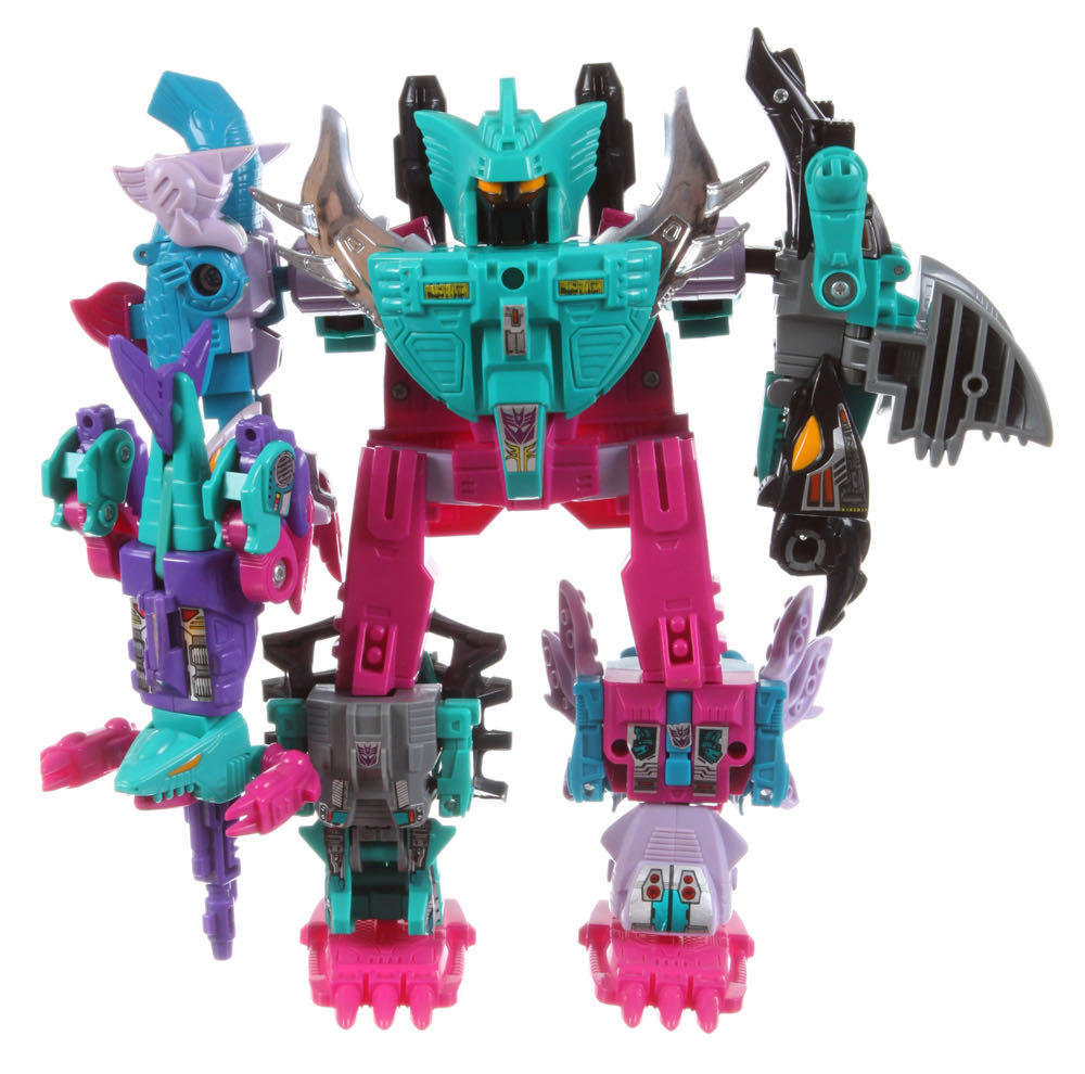 Transformers Construct Bots Silverbolt Scout Class Transformers E1:05 Hasbro Autobot New 39