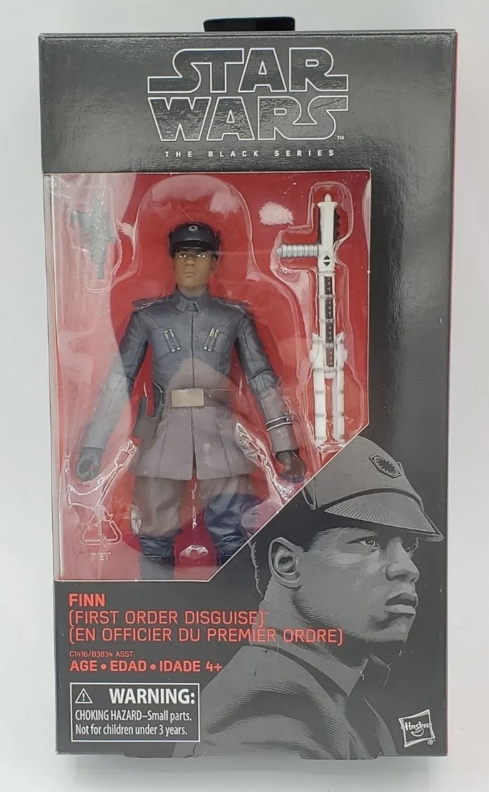 Minnie Mouse As Leia