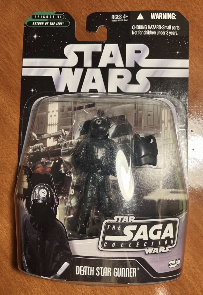 Attack On Titan- Ymir