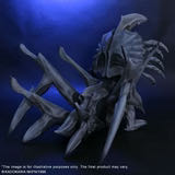 X-plus Legion Night Color Ver.  action figure collectible [Barcode 4532149021364] - Main Image 2