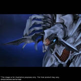 X-plus Legion Night Color Ver.  action figure collectible [Barcode 4532149021364] - Main Image 3