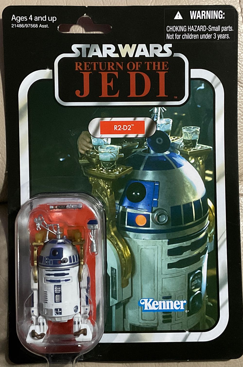 Funko Pop! Dc Super Heroes North Pole Camo Batman Exclusive #164