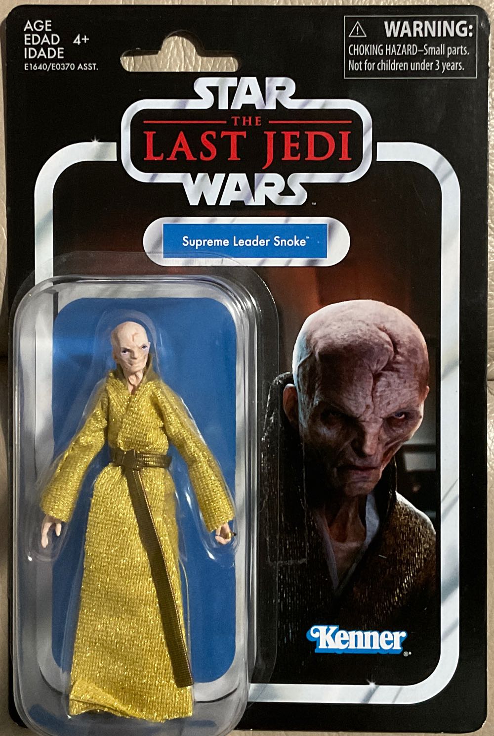 Nano Rides : Back To The Future